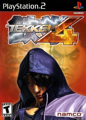 Bo ba game hanh dong ps2 nhu hinh