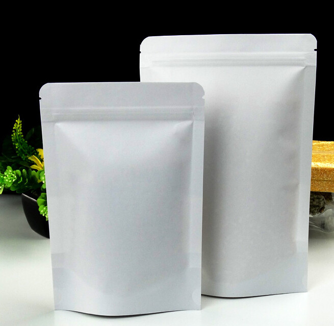 Rule1 mass gainer - rule1 mass milk, high-quality weight gain milk - 12 lbs