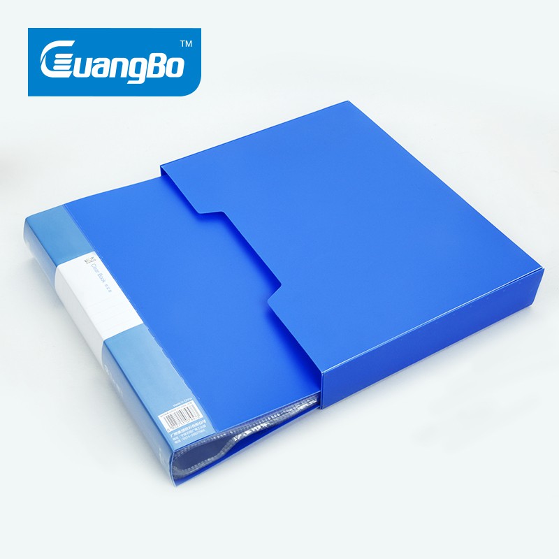 File A4 80 Lá Guangbo A3180