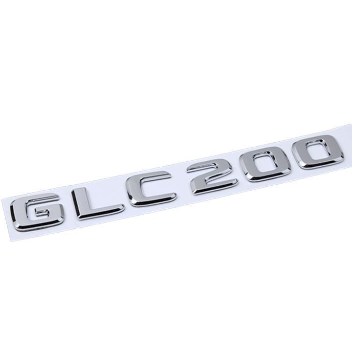 Baby print car stickers