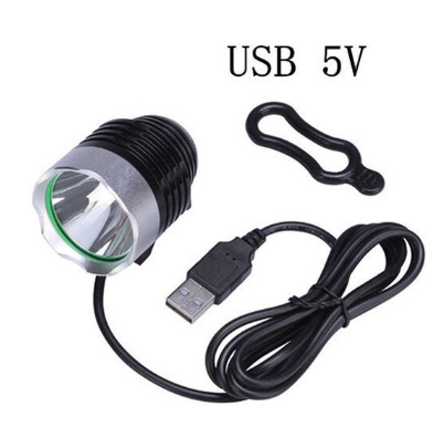 Đèn UV sấy keo, sơn UV, cắm cổng sạc USB