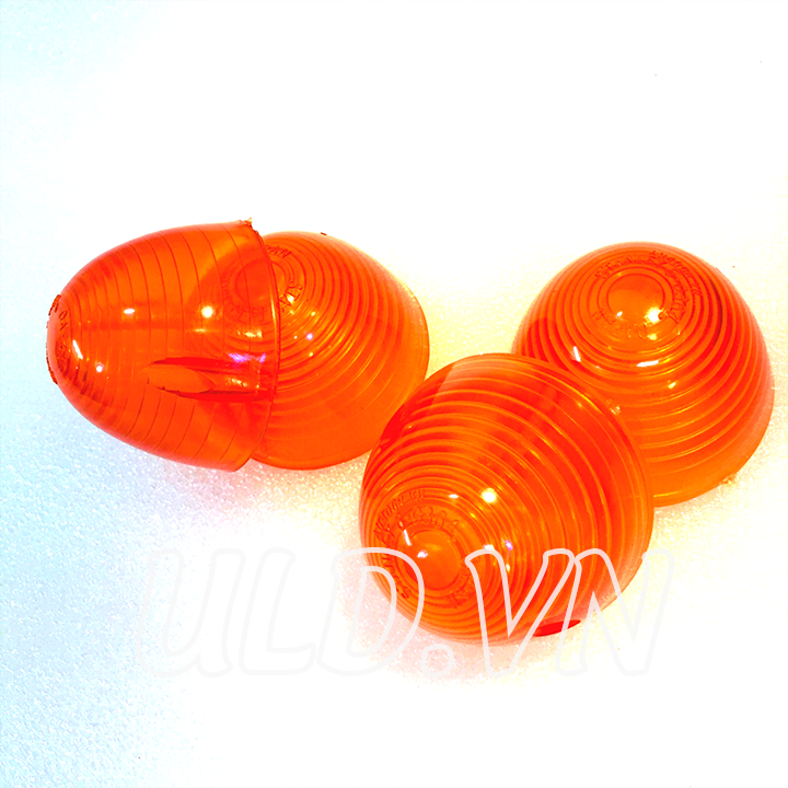 Chụp xi nhan trước sau 67