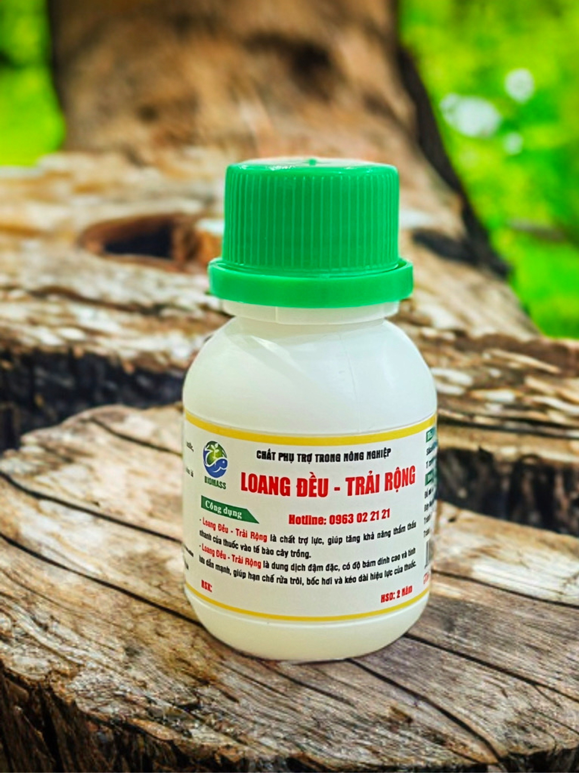 CHẤT BÁM DÍNH- Siêu Thấm, Siêu Loang Trải