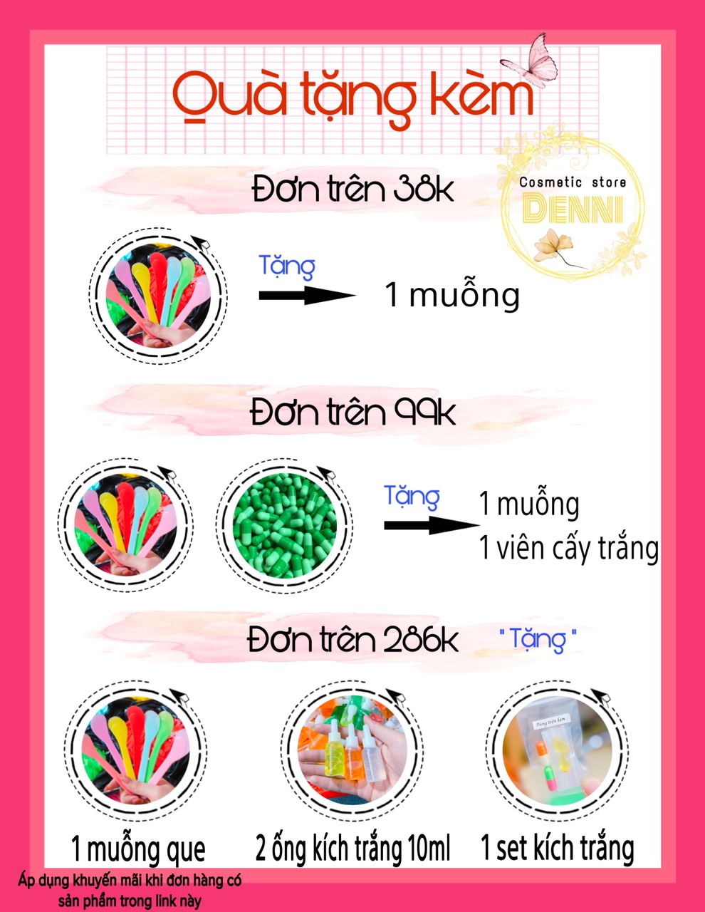[Hcm]Sỉ 100 viên vitamin e thái