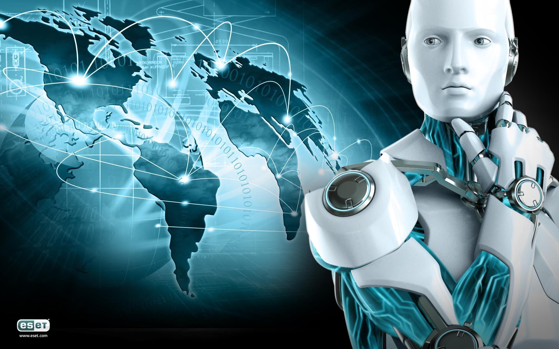 [HCM]Phần mềm Eset Internet Security New 2019 - 3máy / 1năm