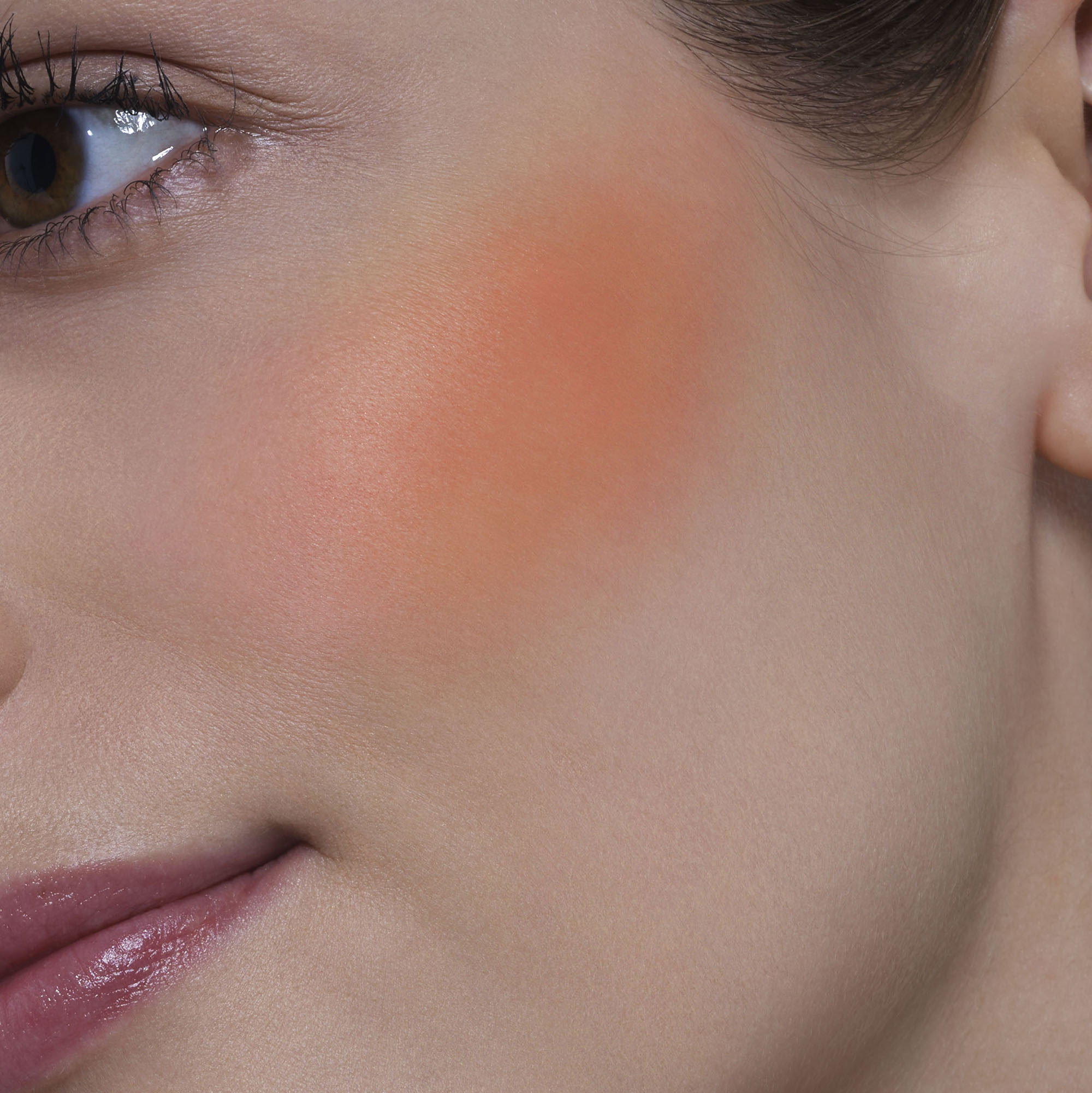 Phấn má hồng Artist Blush 5G - MAKE UP FOR EVER
