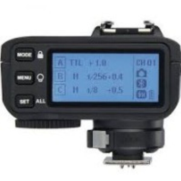 Trigger Godox X2T Sony