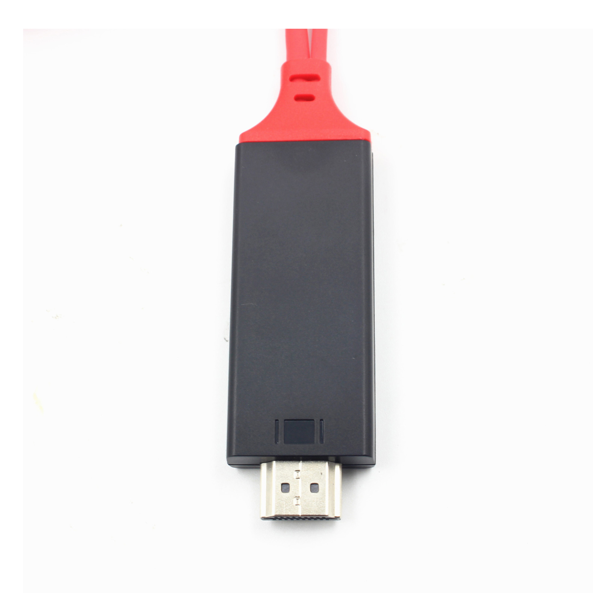 Cáp chuyển đổi USB Type C và USB 3.1 sang HDMI