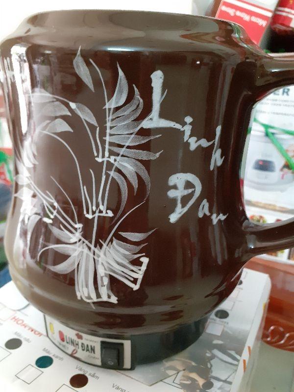 ẤM SIÊU THUỐC HIỆP HƯNG 3L2