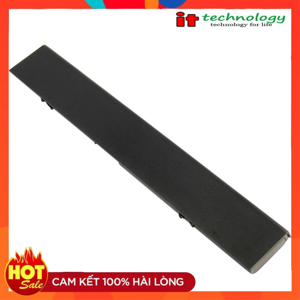 Pin laptop HP ProBook 4530s 4535s 4540S