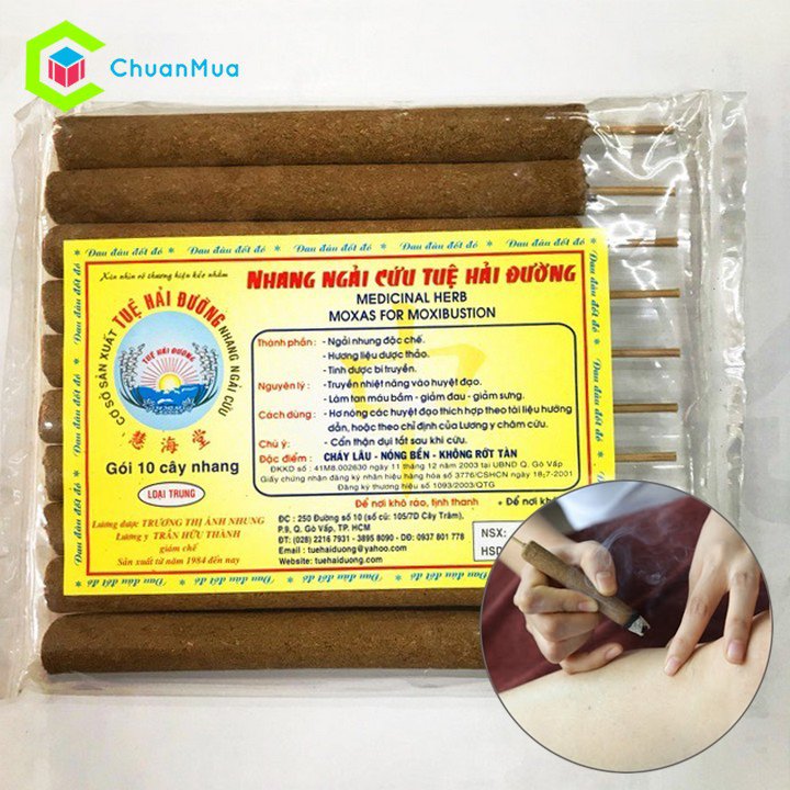 Hammer longevity instrument interface diagnostic | GDA170