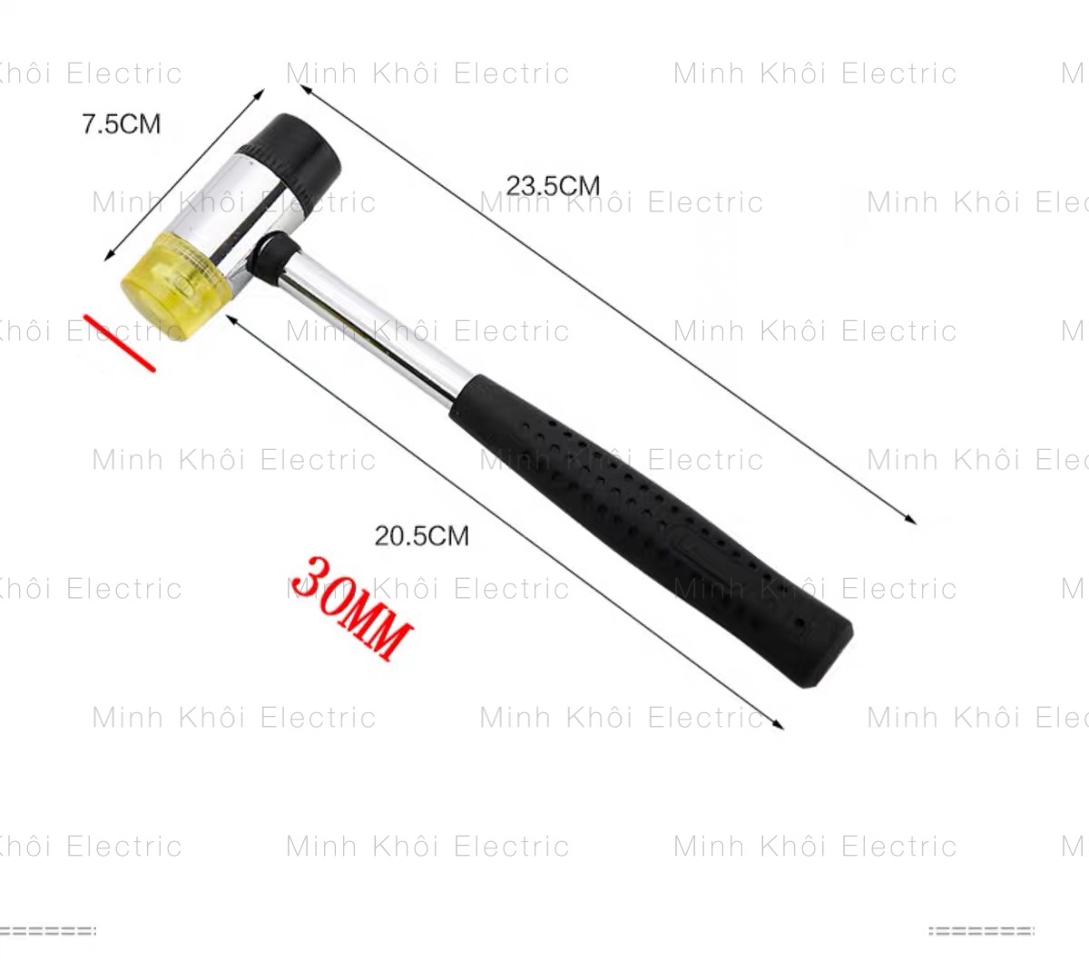 Búa cao su hai đầu,búa cao su đa năng,búa đầu bọc silicon,búa thoát hiểm,búa cao su hai mặt,búa tay cao su,búa nhổ đinh,búa đa năng, búa đóng đinh