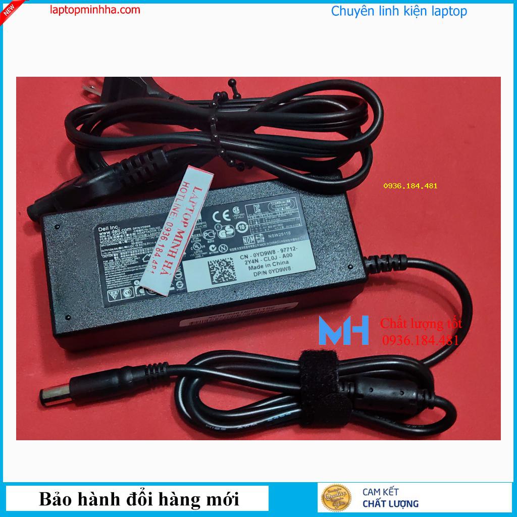 Sạc laptop dell latitude e5530, sạc dell latitude e5530