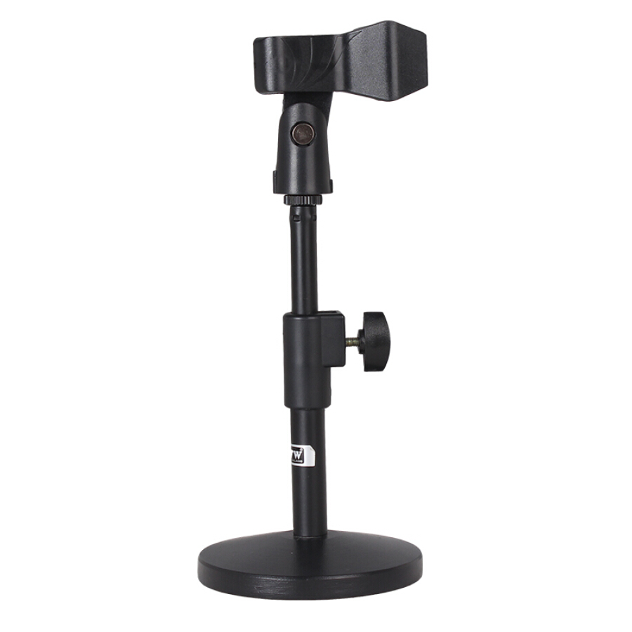 GIÁ ĐỠ MICRO ĐỂ BÀN
