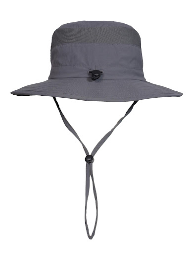Mũ rộng vành Ktom K39
