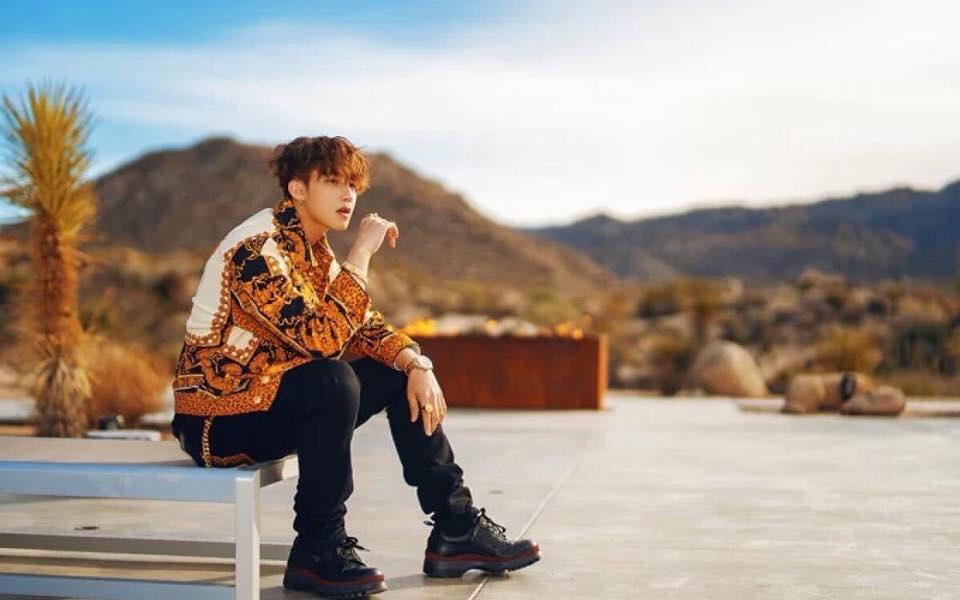 [HCM]ÁO SOMI SƠN TÙNG THỔ CẨM SIÊU HOT ĐẸP Y HÌNH