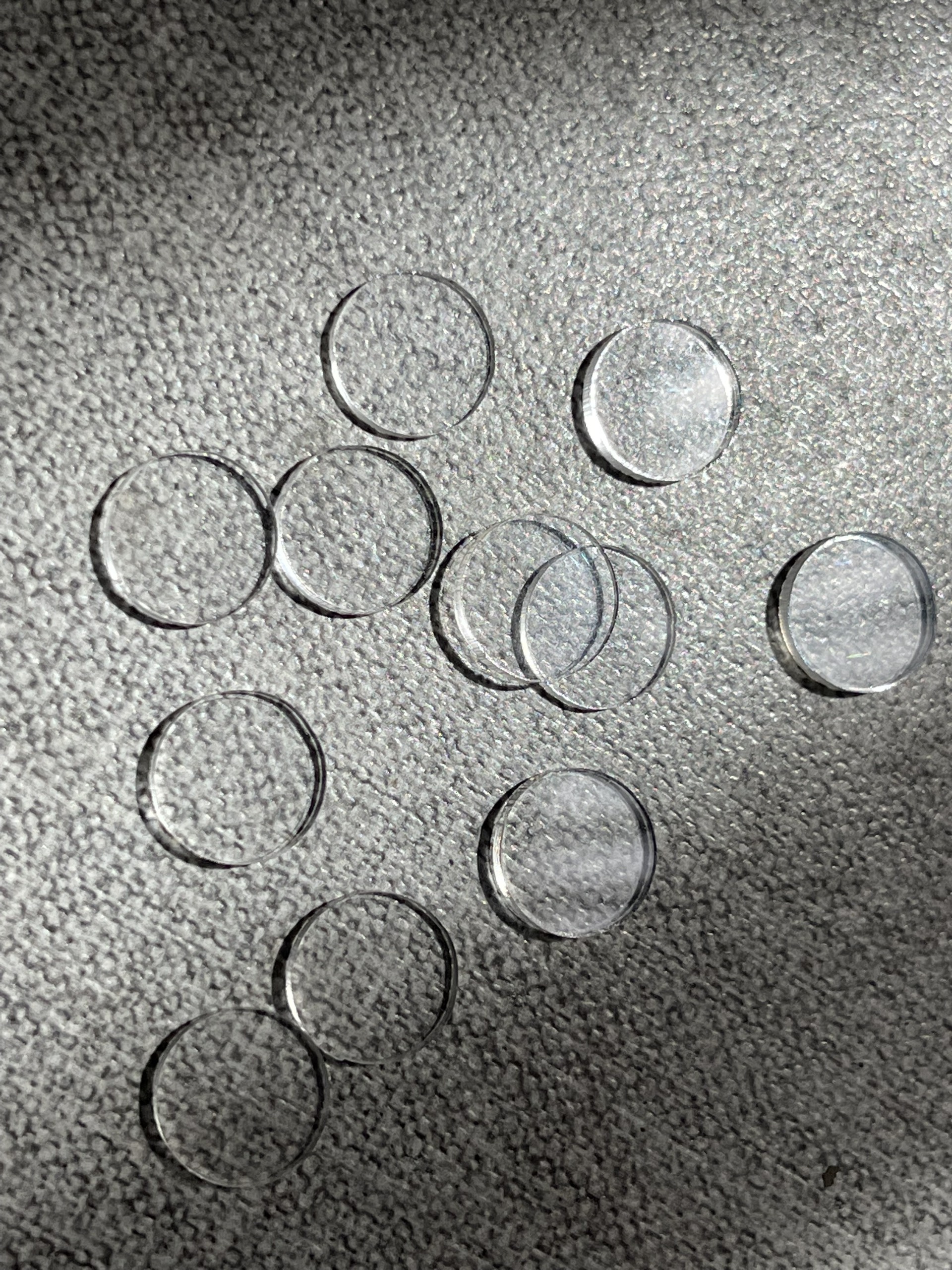 KÍNH TRỢ LỰC ĐẦU CƠ BIDA GIÁ 14K/C