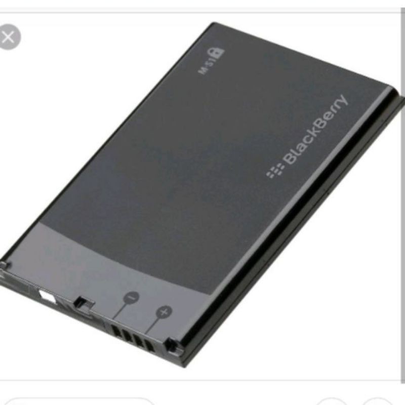 Pin ms1 bb blackberry bold 9000 , 9700 , 9780 _ bảo hành 6 tháng