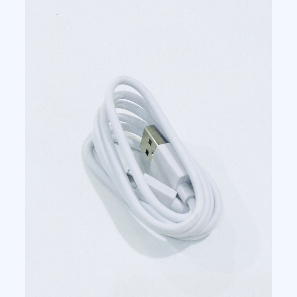 C&aacute;p sạc Micro OPPO chất lượng cao
