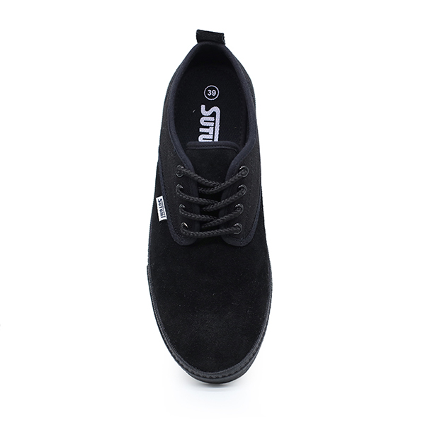 Giày Sneaker nam Sutumi SU107
