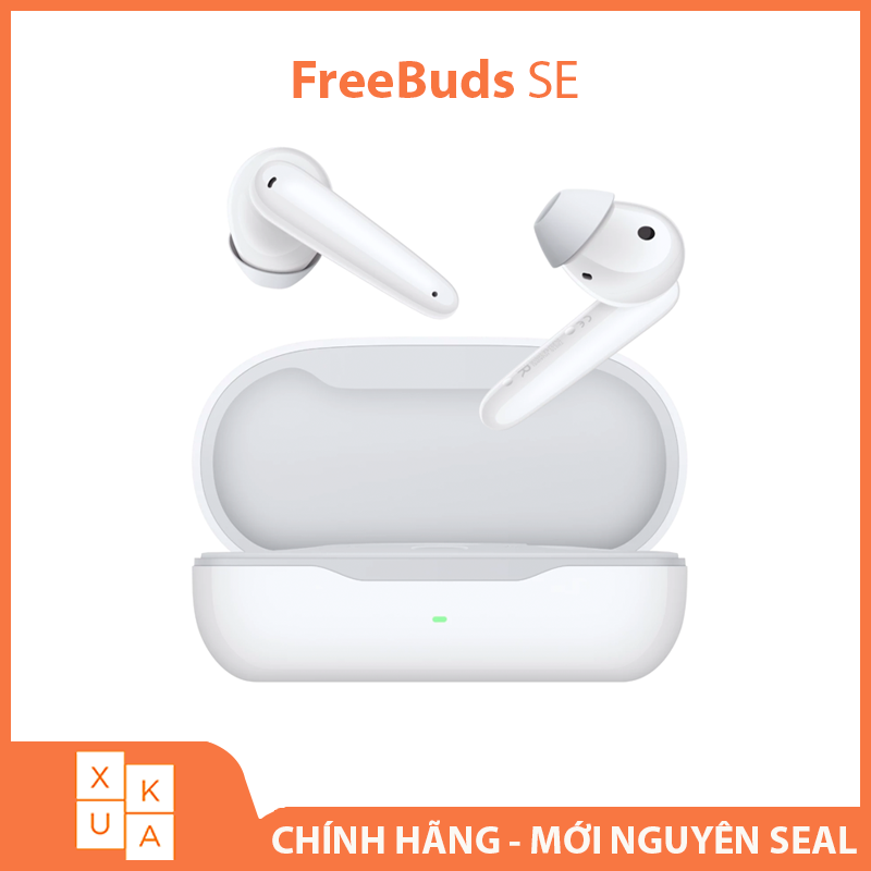 Tai nghe không dây Huawei Freebuds SE