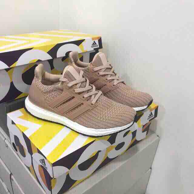 Giầy thể thao untraboost nữ 36-39