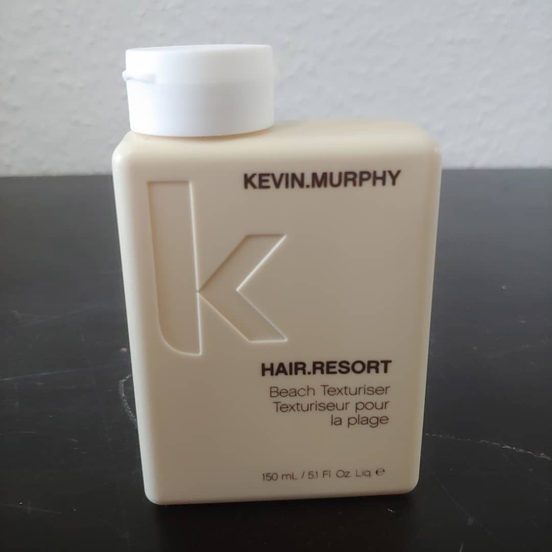 [HCM]Tạo kiểu Kevin.Murphy Hair.Resort 150ml