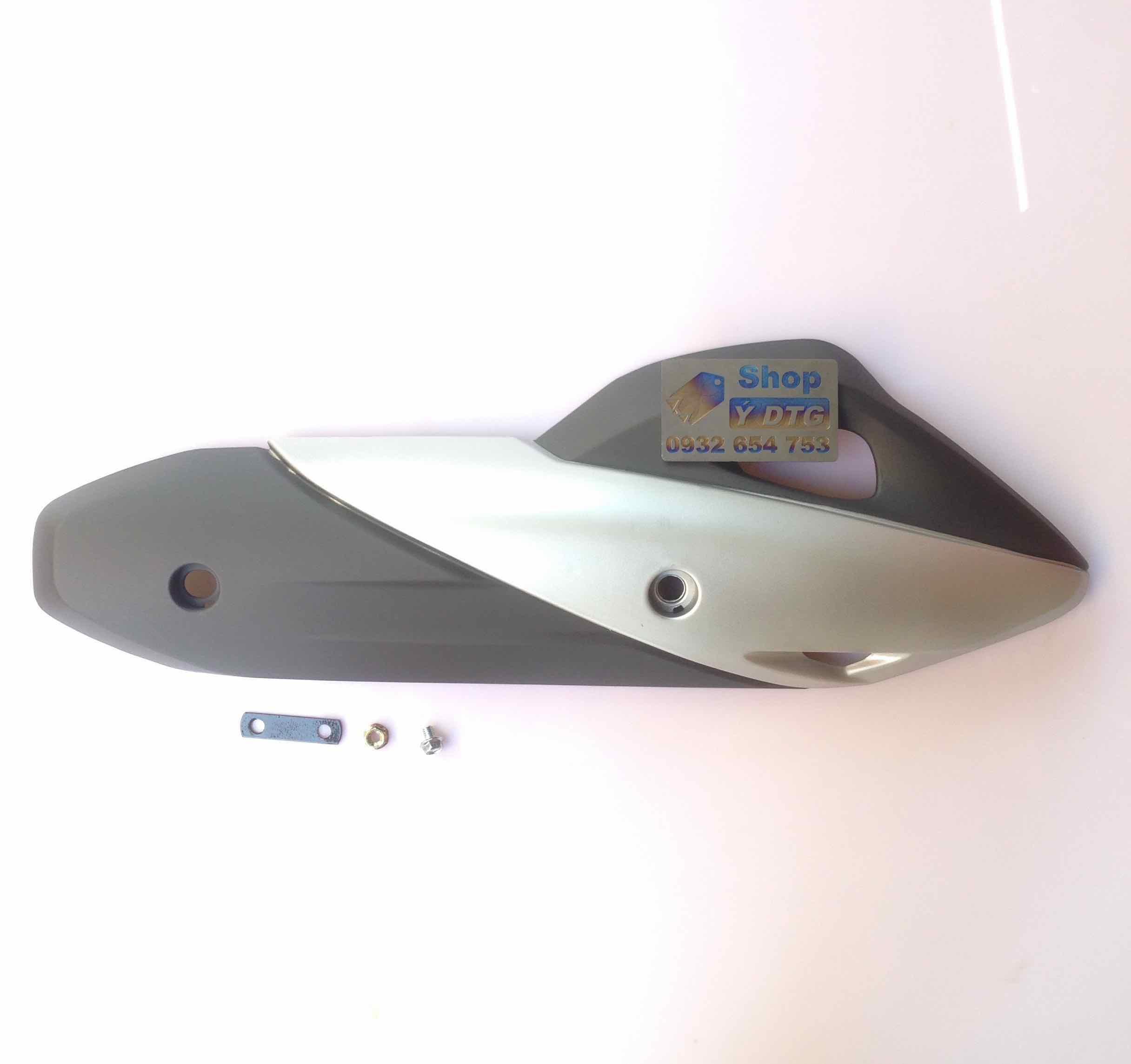 Ốp Pô Vario Kiểu - 0992