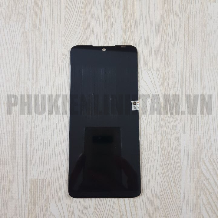 Màn hình Nokia 6.2 - 7.2