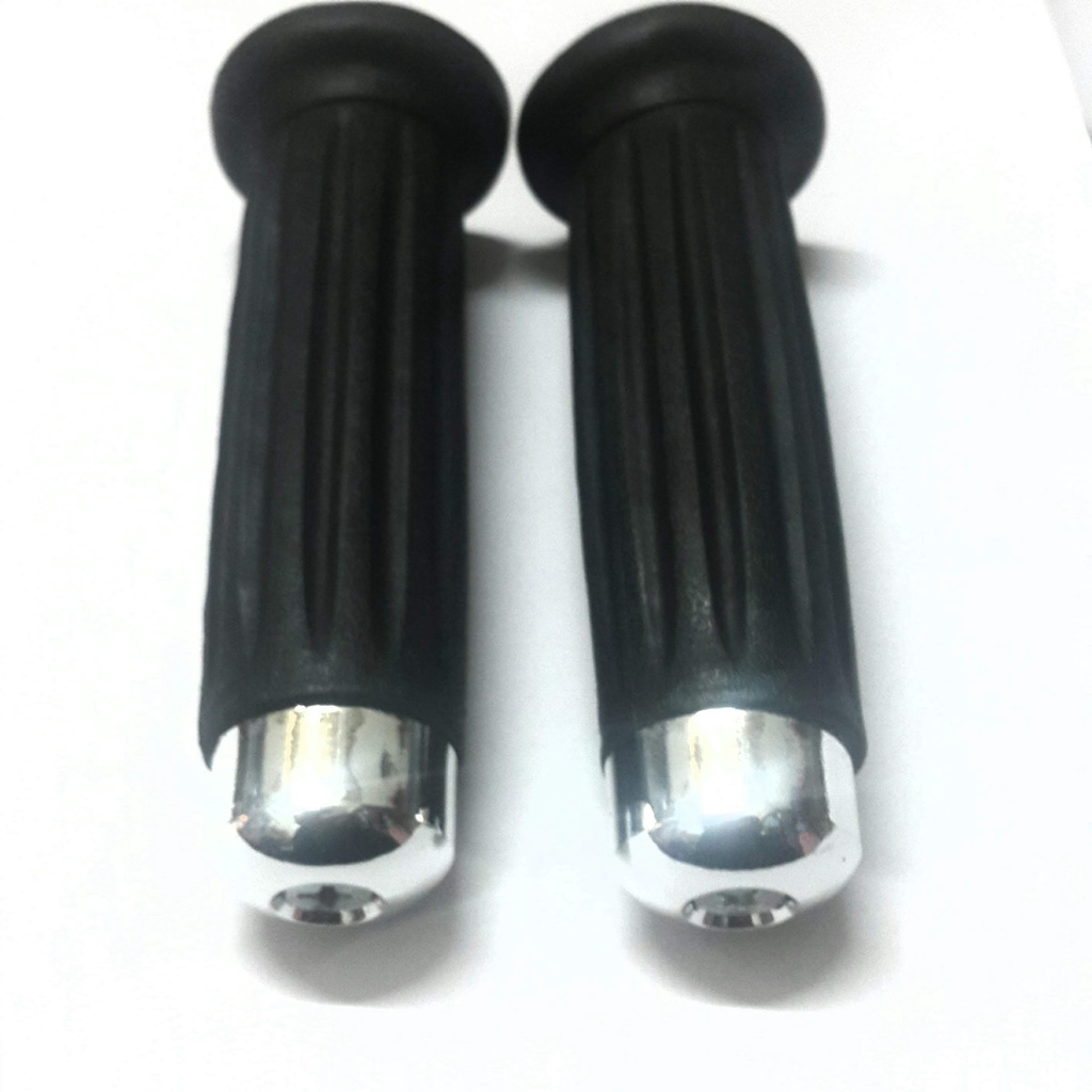 CẶP BAO TAY ATILA ĐẸP RẺ