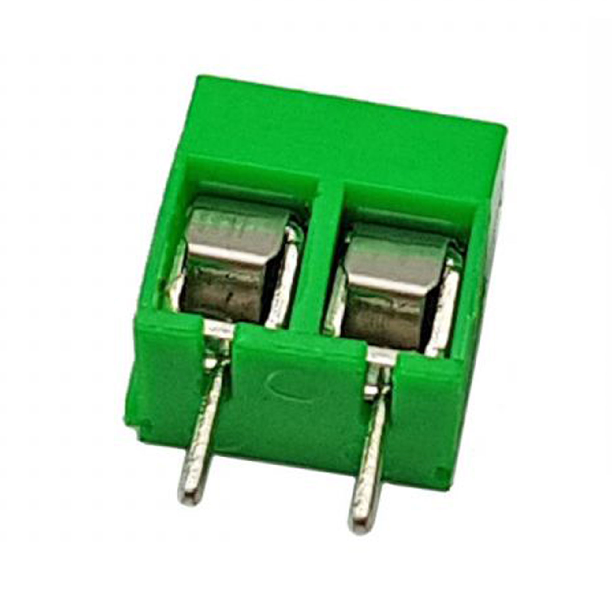 Combo 10 Domino KF301 5.08 2P-3P P39Y