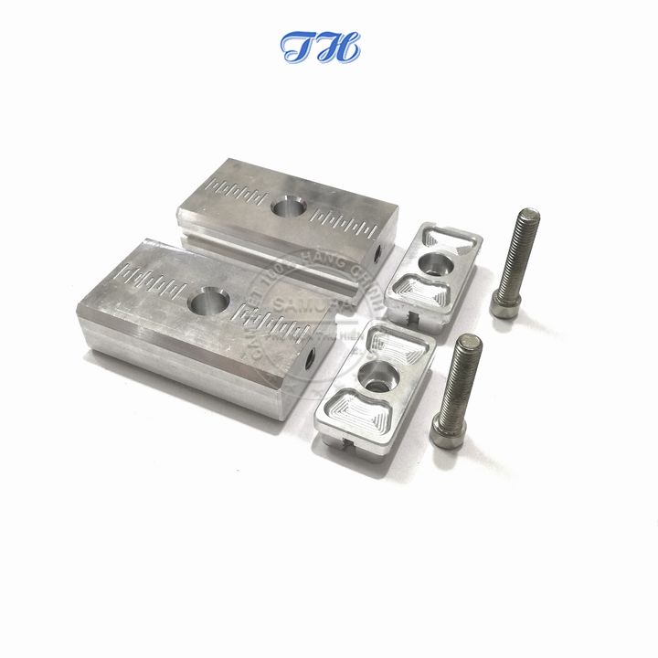 Bộ pát tăng sên âm winner 150 ,sonic,exciter 150, raider, satria, winner x, future. wave, dream, sirius,. nhôm cnc