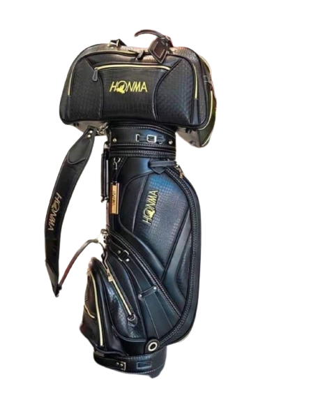 Túi Đựng Quần Áo Golf Honma