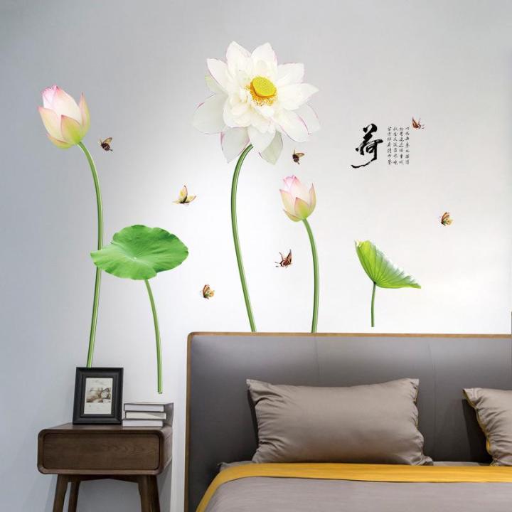 wall sticker - sticker -SK9272