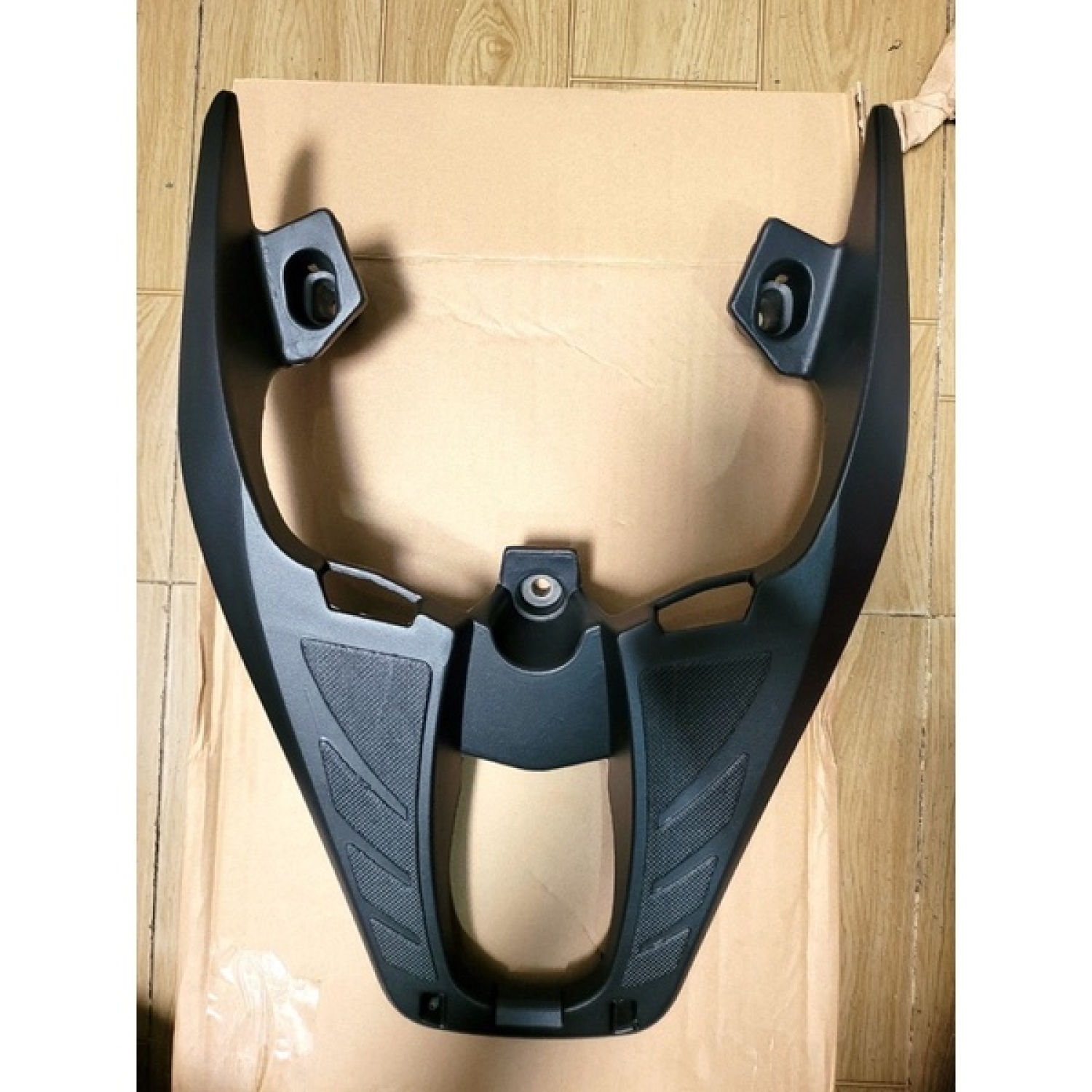 Cảng Sau AB AirBlade 2013-2023 Kiểu 300i