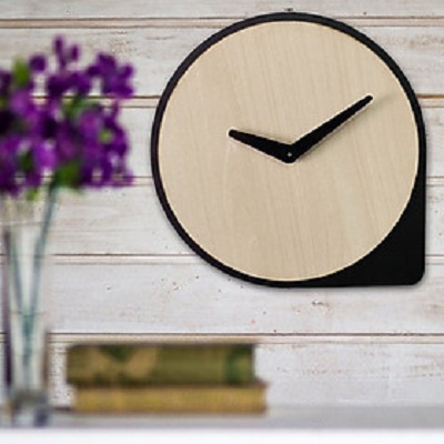 20 mẫu đồng hồ cực chất (kích thước 35cm)
