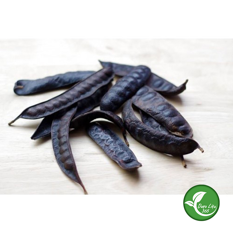 Bồ kết khô (1kg) - DV226