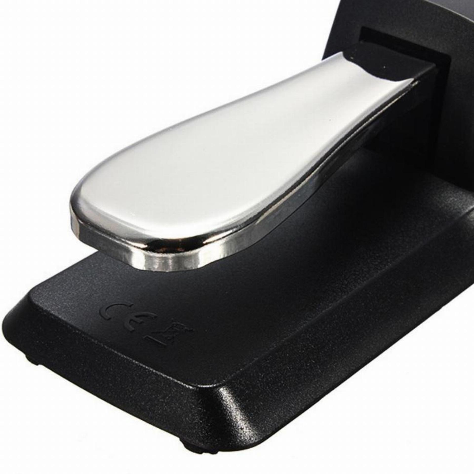 Pedal đàn organ - đàn piano WTB 005
