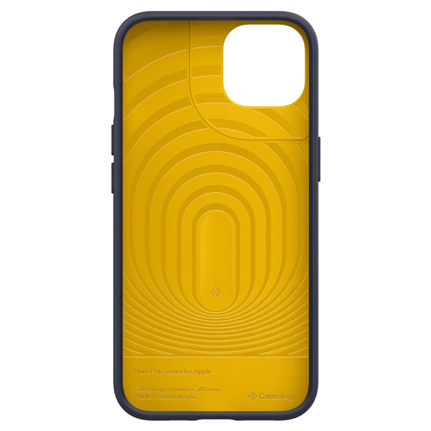 [LaoHac Store] Ốp Lưng Caseology Nano Pop iρhone 13 Mini