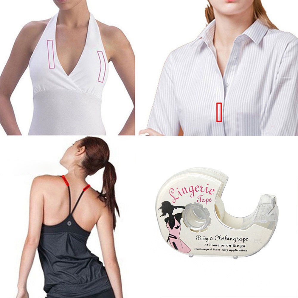 Miếng dán độn áo ngực