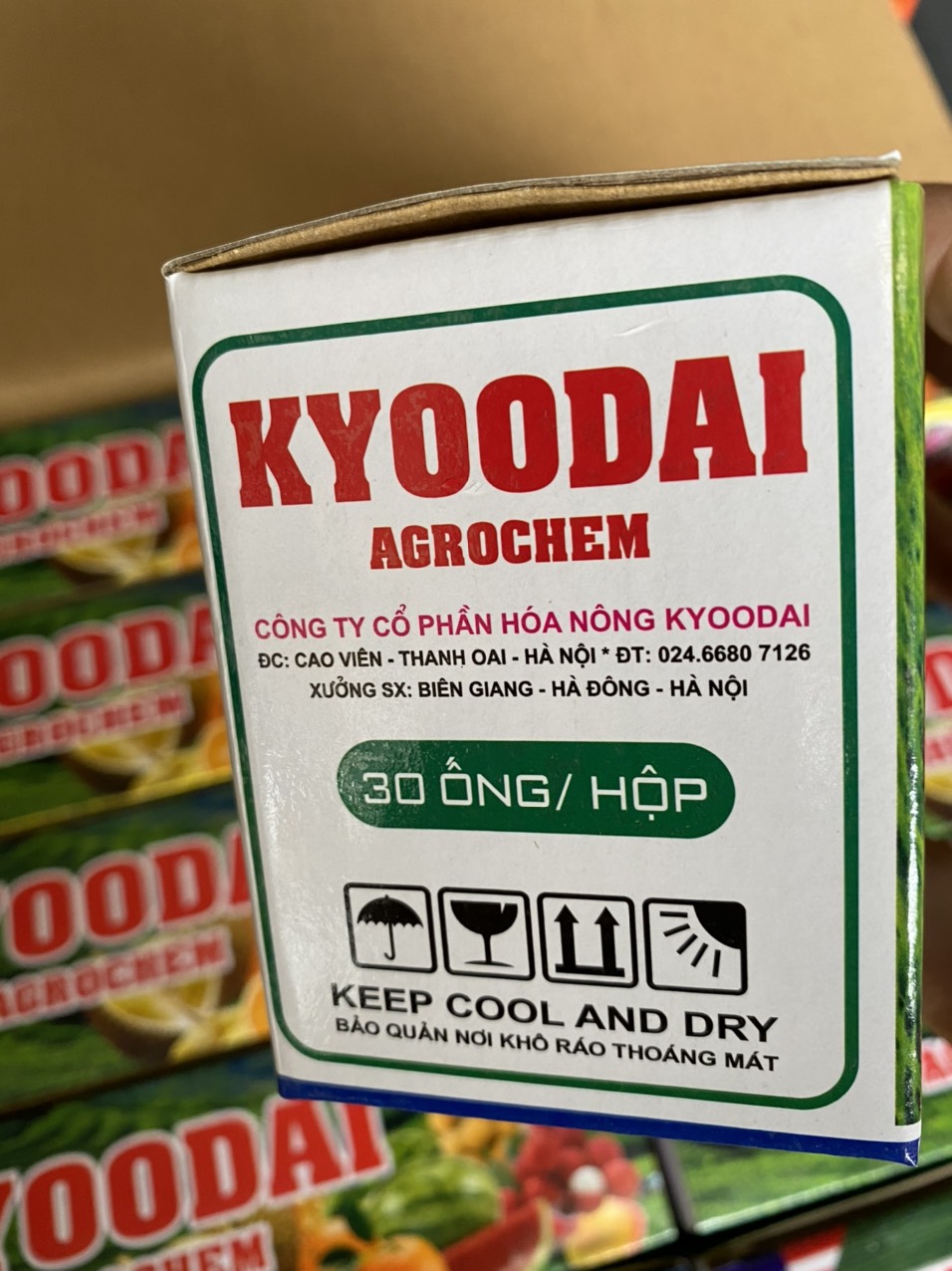 Siêu kích rễ Root Kinh (lọ 20ml) kích rễ giâm chiết cành