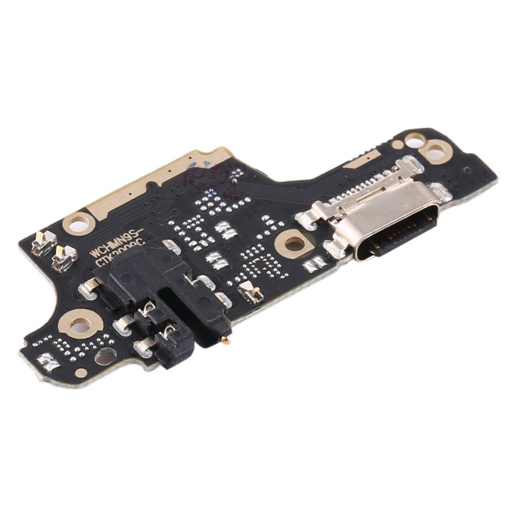[HCM]Bo Main Sạc Cụm Chân Sạc Xiaomi Redmi Note 9S