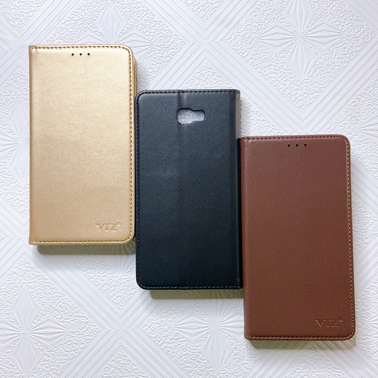 [HCM]Bao da siêu sang Samsung J7 prime