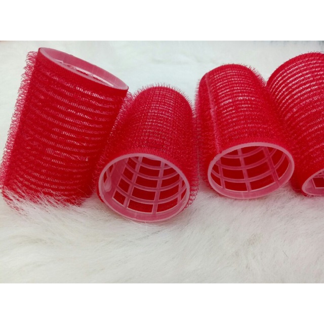 Combo 2 lô uốn lô dính tạm thời