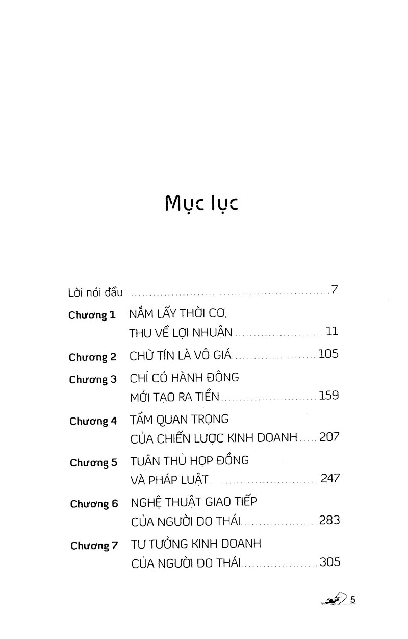 Sách - Trí Tuệ Siêu Việt Của Người Dô Thái