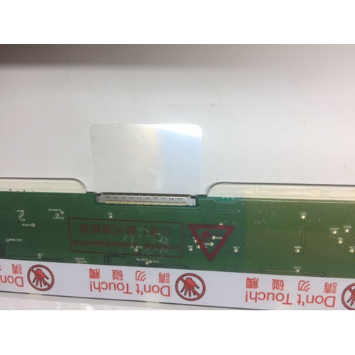 Màn hình Laptop LCD 14.1in Chạy cao áp 30pin