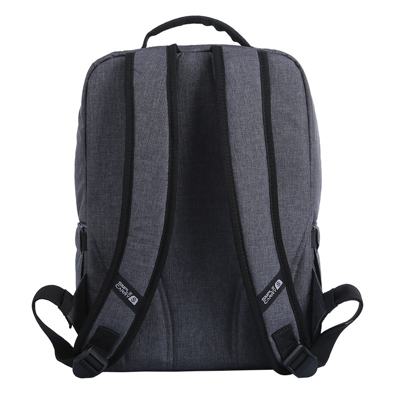 Balo Học Sinh, Sinh Viên SimpleCarry Issac 6