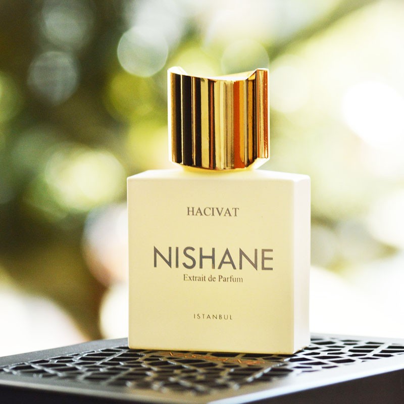 Mẫu thử nước hoa nishane hacivat 10ml -𝓴𝓲𝓷𝓰𝓼𝓱𝓸𝓹-