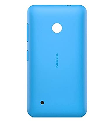 Nắp lưng Nokia Lumia 530 đủ màu giao hàng nhanh