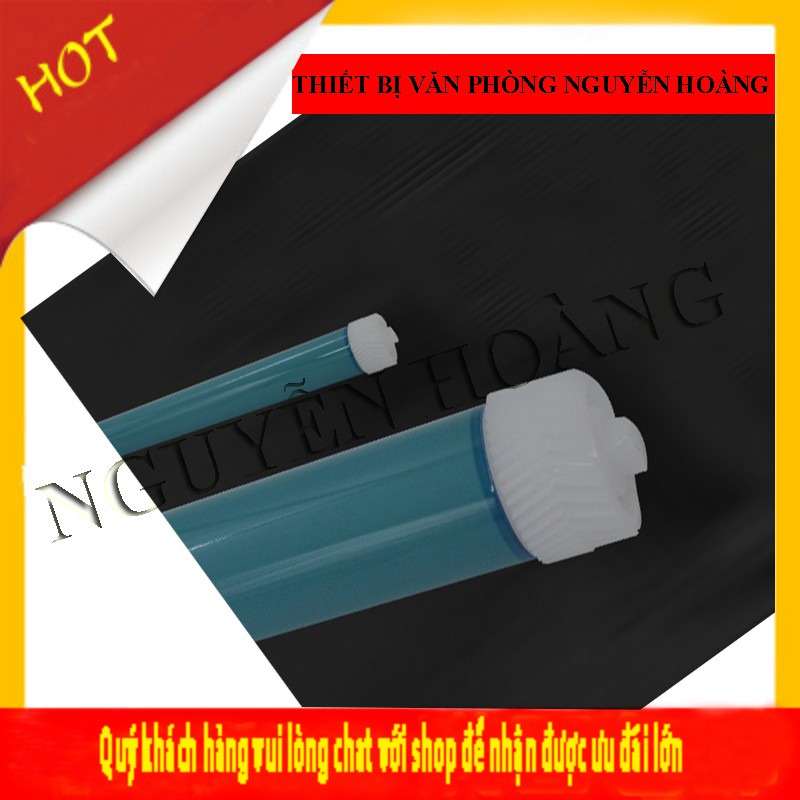 Drum 12a Mitsu